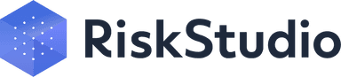 RiskStudio logo