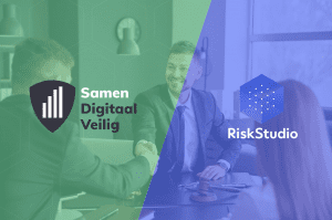 samenwerking sdv & riskstudio