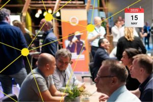 DTC Evenement - 15 mei 2025