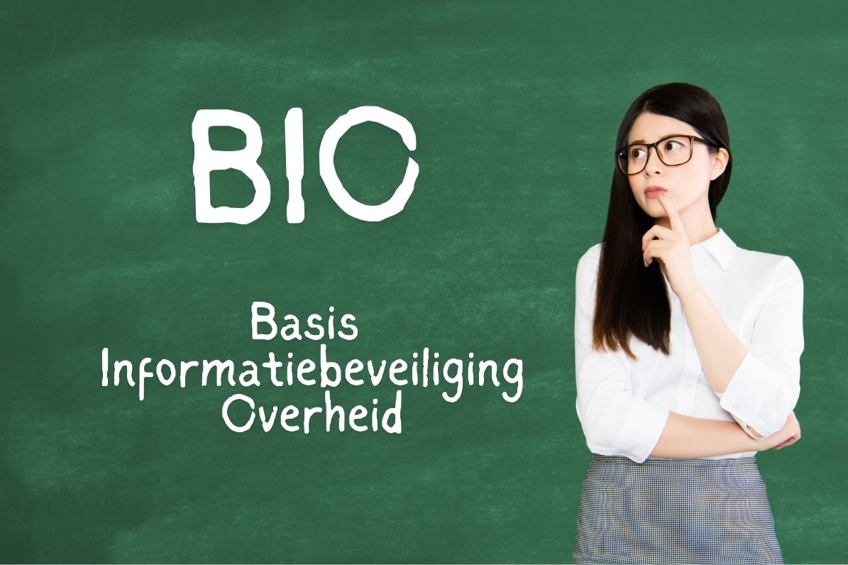 Wat is BIO?