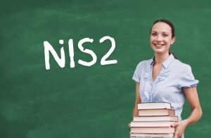 Wat is NIS2?