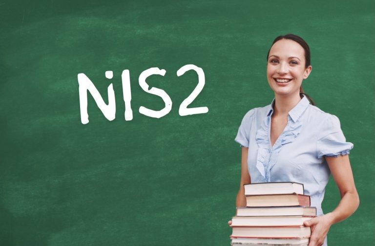 Wat is NIS2?
