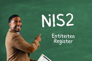 Wat is het NIS2 entiteitenregister?