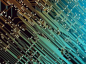 Cybersec Netherlands 2025: Strengthen Your Digital Core in Utrecht